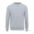 groothandel lege unisex aangepaste zwaargewicht sweater